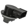 Standard Ignition HP4115 Multi Function Socket