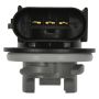 Standard Ignition HP4115 Multi Function Socket