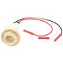 Standard Ignition HP4130 Multi Function Socket