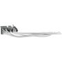 Standard Ignition HP4135 Headlight Dimmer Switch Connector
