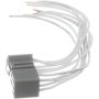Standard Ignition HP4135 Headlight Dimmer Switch Connector