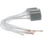 Standard Ignition HP4135 Headlight Dimmer Switch Connector