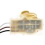 Standard Ignition HP4140 Multi Function Socket