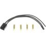 Standard Ignition HP4145 Blower Motor Module Connector