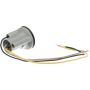Standard Ignition HP4150 Multi Function Socket