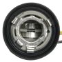 Standard Ignition HP4150 Multi Function Socket