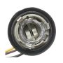 Standard Ignition HP4150 Multi Function Socket