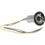 Standard Ignition HP4150 Multi Function Socket