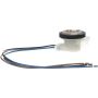 Standard Motor Products HP4170 Multi Function Socket