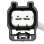 Standard Ignition HP4175 Cooling Fan Motor Connector