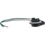 Standard Ignition HP4180 Multi Function Socket