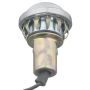 Standard Ignition HP4190 License Plate Lamp