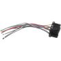 Standard Ignition HP4195 Headlight Switch Connector