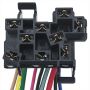 Standard Ignition HP4195 Headlight Switch Connector