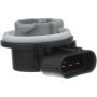 Standard Ignition HP4200 Multi Function Socket
