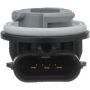 Standard Ignition HP4200 Multi Function Socket