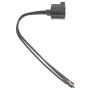 Standard Ignition HP4210 Alternator Electrical Connector