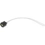 Standard Ignition HP4215 Coolant Temp Sensor Connector