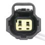 Standard Ignition HP4215 Coolant Temp Sensor Connector