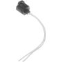 Standard Ignition HP4215 Coolant Temp Sensor Connector