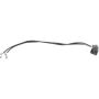 Standard Ignition HP4220 Alternator Electrical Connector
