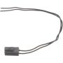 Standard Ignition HP4220 Alternator Electrical Connector