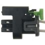 Standard Ignition HP4225 Fuel Injector Connector