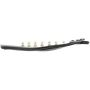 Standard Ignition HP4230 Blower Motor Resistor Connector
