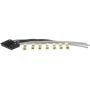 Standard Ignition HP4230 Blower Motor Resistor Connector
