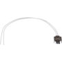 Standard Ignition HP4235 Fuel Injector Connector