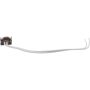 Standard Ignition HP4235 Fuel Injector Connector