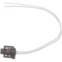 Standard Ignition HP4235 Fuel Injector Connector