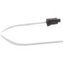 Standard Ignition HP4235 Fuel Injector Connector