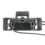 Standard Ignition HP4300 Headlight Dimmer Switch Connector