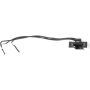 Standard Ignition HP4300 Headlight Dimmer Switch Connector