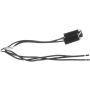 Standard Ignition HP4300 Headlight Dimmer Switch Connector