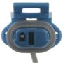 Standard Ignition HP4315 A/C High Pressure Cut-off Switch Connector