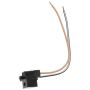 Standard Ignition HP4320 Headlight Connector