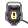 Standard Ignition HP4345 Oil Pressure Switch Connector
