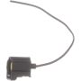 Standard Ignition HP4345 Oil Pressure Switch Connector