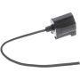 Standard Ignition HP4345 Oil Pressure Switch Connector