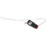 Standard Ignition HP4347 ABS Speed Sensor Connector