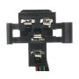Standard Ignition HP4350 Blower Motor Connector