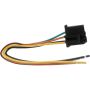 Standard Ignition HP4350 Blower Motor Connector