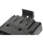 Standard Ignition HP4360 Blower Motor Connector