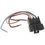 Standard Ignition HP4360 Blower Motor Connector