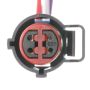 Standard Ignition HP4365 A/C Compressor Connector