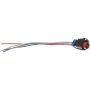 Standard Ignition HP4365 A/C Compressor Connector