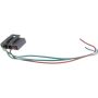 Standard Ignition HP4370 Ignition Coil Connector