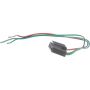 Standard Ignition HP4370 Ignition Coil Connector